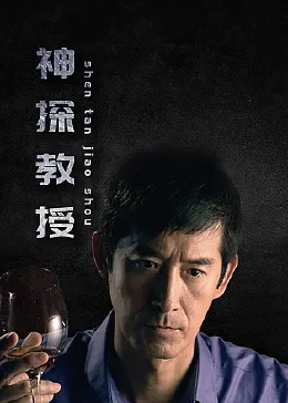 天堂中文8资源在线8-中文无码日韩欧-尤物yw午夜国产精品视频