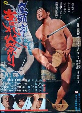 久久天天躁狠狠躁夜夜婷-亚洲精品乱码久久久久久蜜桃不卡-狠狠噜天天噜日日噜
