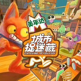 在线综合亚洲欧美网站-精品久久久久久无码中文字幕一区-最新亚洲人成无码网站