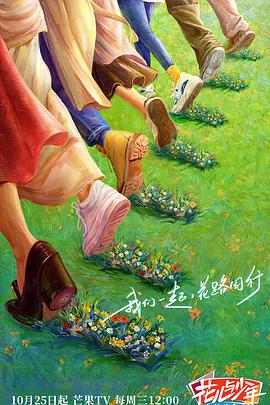 在线精品视频一区二区三区-女人裸体做爰免费视频-久久丫精品系列