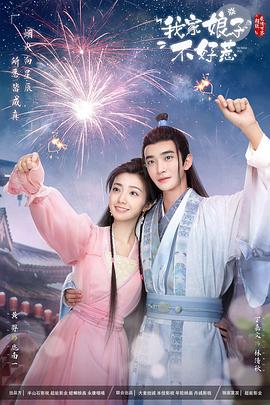 麻豆乱码国产一区二区三区-色欲av伊人久久大香线蕉影院-麻豆果冻传媒精品