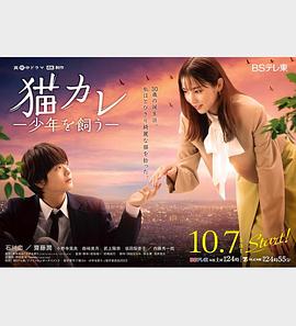 3atv精品不卡视频-无码手机线免费观看-免费无码又爽又刺激高潮的视频