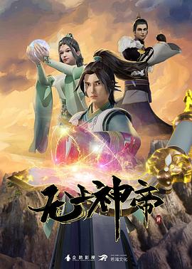 色综合另类小说图片区-漂亮人妻被中出中文字幕久久-欧美乱妇狂野欧美在线视频