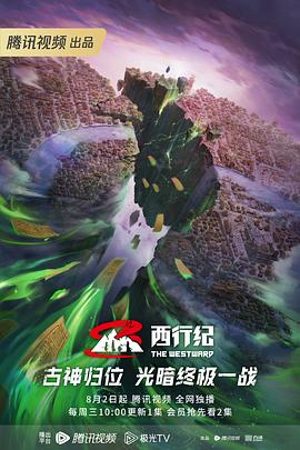 成人丝袜激情一区二区-午夜成人亚洲理伦片在线观看-亚洲人色婷婷成人网站在线观看