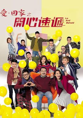 成在线人av免费无码高潮喷水-玩弄白嫩少妇xxxxx性-国产亚洲精品久久久久丝瓜