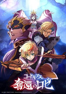 亚洲午夜精品久久久久久app-国产精品久久久久久久久齐齐-久久久久久亚洲精品成人