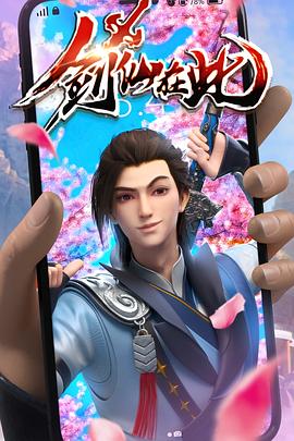 无人区码一码二码w358cc-国产精品无码久久综合网-人人妻人人澡人人爽人人精品97