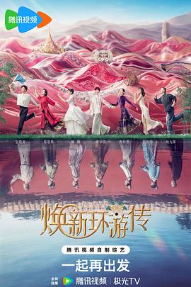 一进一出抽搐gif-欧美黑人又粗又大的性格特点-最新2020无码中文字幕在线视频