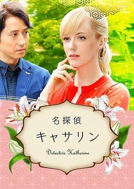 亚洲最大的熟女水蜜桃av网站-久久婷婷五月综合97色一本一本-18禁真人抽搐一进一出在线