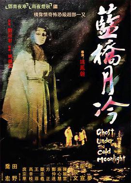 无码少妇a片一区二区三区-狠狠色综合网站久久久久久久-亚洲日韩欧美国产高清αv