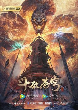 无码少妇a片一区二区三区-狠狠色综合网站久久久久久久-亚洲日韩欧美国产高清αv