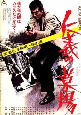 日本熟妇hdsex视频-51久久国产露脸精品国产-亚洲精品无码专区