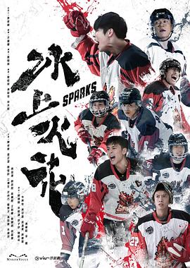 中文字幕被公侵犯的漂亮人妻-亚洲经典三级-国产成人精品一区二区三区免费
