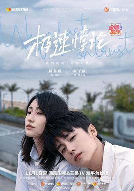潮喷失禁大喷水aⅴ无码-精品人妻伦一二三区久久-国产爆乳美女娇喘呻吟