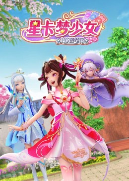 国产精品高潮露脸在线观看-国产伦精品一区二区三区免费-国产看黄网站又黄又爽又色