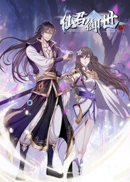 无码h黄动漫在线播放网站-国产精品久久午夜夜伦鲁鲁-亚洲暴爽av天天爽日日碰