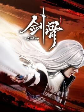 久久精品国产亚洲7777-一本无码久本草在线中文字幕dvd-三级无码在钱av无码在钱