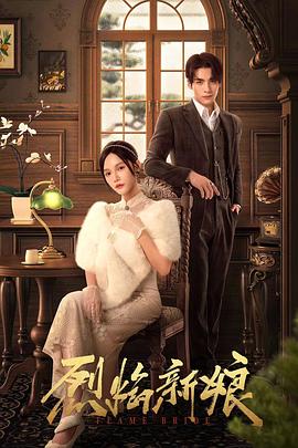 丰满少妇人妻hd高清大乳在线-好吊色欧美一区二区三区视频-日产精品一区二区