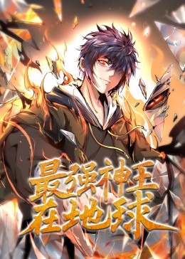 大学生久久香蕉国产线看观看-日本理伦片午夜理伦片-国产精品无码av无码