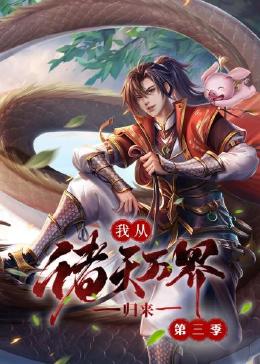 国产精品亚洲二区在线观看-精品无码专区毛片-国产欧美另类久久久精品图片