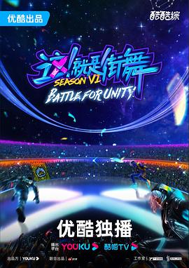 99热精品久久只有精品-国产成年无码久久久久毛片-亚洲亚洲人成综合网络