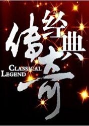 日本无码欧美一区精品久久-亚洲资源av无码日韩av无码-吃奶呻吟打开双腿做受在线视频