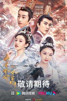 色一情一乱一乱一区99av白浆-18禁网站免费无遮挡无码中文-极品粉嫩嫩模大尺度无码视频